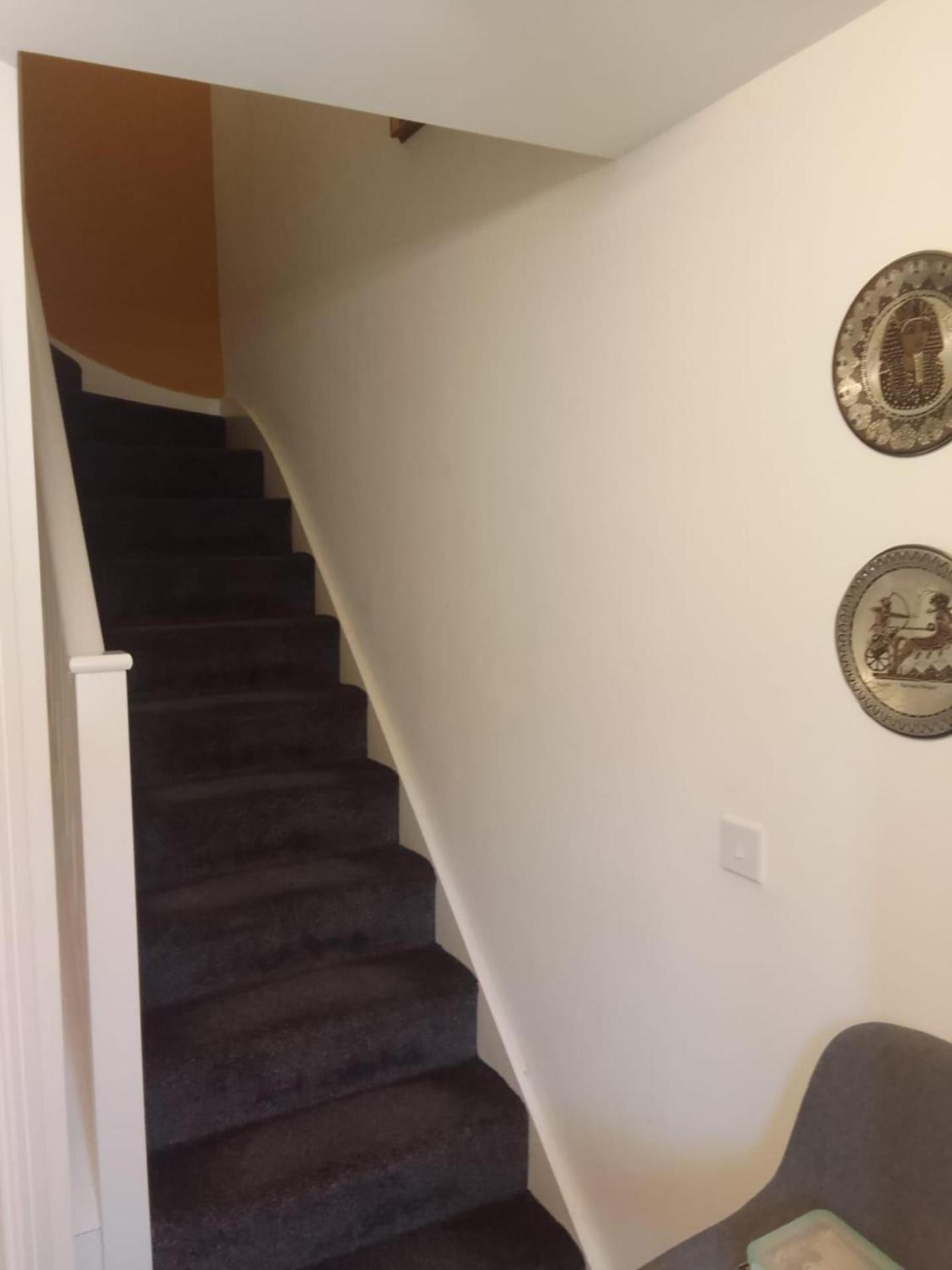 Ideal Home & Cottage Inviting 4 Bedroom Apartments Walsall Esterno foto